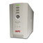 APC Back-UPS BK350EI - 350VA, 4x C13 uitgang, USB