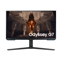 Samsung Odyssey S28BG700EP 71,1 cm (28") 3840 x 2160 Pixels 4K Ultra HD LED Zwart