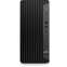 HP Elite Tower 800 G9 Intel® Core™ i7 i7-14700 16 GB DDR5-SDRAM 512 GB SSD Windows 11 Pro PC Zwart