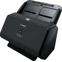 Canon imageFORMULA DR-M260 Paginascanner 600 x 600 DPI A4 Zwart