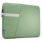 Case Logic Ibira IBRS213 - Islay Green 33,8 cm (13.3") Opbergmap/sleeve Groen