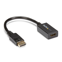 Startech DisplayPort naar HDMI Video Adapter Converter