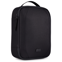 Case Logic Invigo Eco INVIAC103 Black apparatuurtas Opbergmap/sleeve Zwart