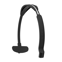 Jabra 14121-39 hoofdtelefoon accessoire Hoofdband