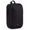 Case Logic Invigo Eco INVIAC102 Black apparatuurtas Opbergmap/sleeve Zwart