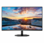 Philips 3000 series 32E1N3100LA/00 computer monitor 80 cm (31.5") 1920 x 1080 Pixels Full HD LCD Zwart