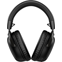 HP HyperX Cloud III Wireless - Gamingheadset