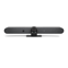 Logitech Rally Bar + Tap IP video conferencing systeem Ethernet LAN