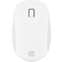 HP 410 Slim witte Bluetooth-muis