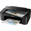 Canon PIXMA TS3350 Inkjet A4 4800 x 1200 DPI Wifi