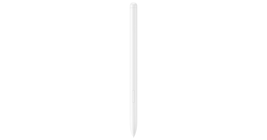 Samsung EJ-PX510 stylus-pen 8,7 g Beige