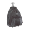 Targus 15 - 15.4 inch / 38.1 - 39.1cm Rolling Laptop Backpack