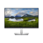 Dell P Series 24 USB-C-hubmonitor: P2423DE