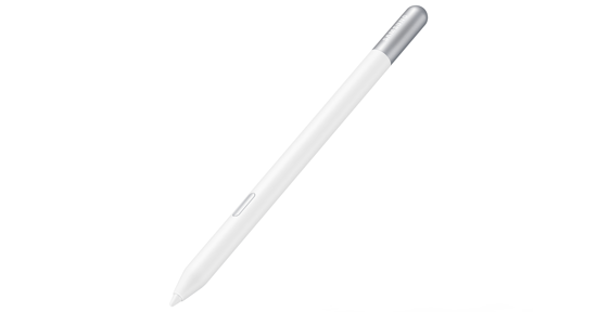 Samsung EJ-P5600 stylus-pen 10,6 g Wit