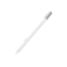 Samsung EJ-P5600 stylus-pen 10,6 g Wit