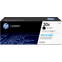 HP 30X originele high-capacity zwarte LaserJet tonercartridge