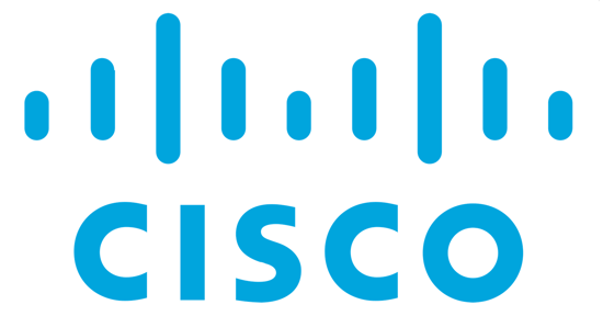Cisco L-ASA5508T-TMC-3Y softwarelicentie &amp; -uitbreiding 1 licentie(s) 3 jaar