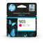 HP 903 originele magenta inktcartridge