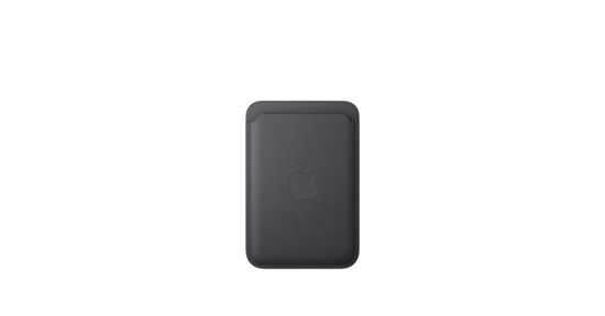 Apple MA6W4ZM/A accessoire voor mobiele telefoonhoesjes