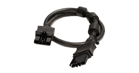 APC SMX040 Smart-UPS X Battery Pack Extension Cable