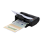 Canon imageFORMULA DR-M140II Scanner met ADF + invoer voor losse vellen 600 x 600 DPI A4 Zwart