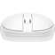 HP 240 Bluetooth-muis, Lunar White