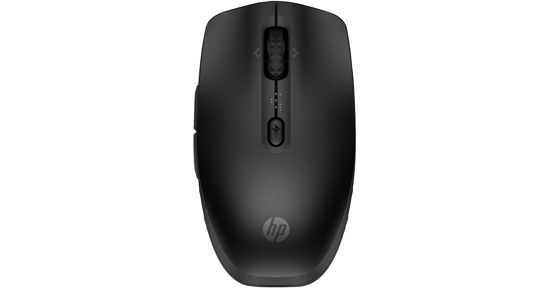 HP 425 Programmable Bluetooth Mouse