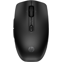 HP 425 Programmable Bluetooth Mouse