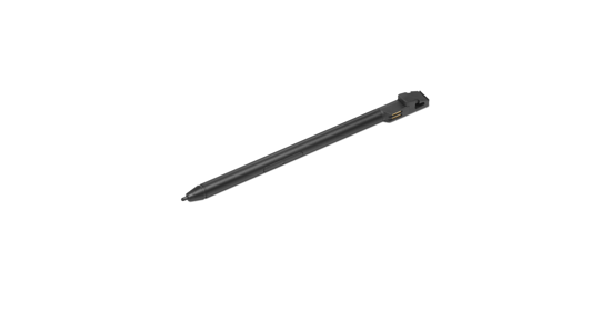 Lenovo ThinkPad Pen Pro 8 stylus-pen 5,8 g Zwart