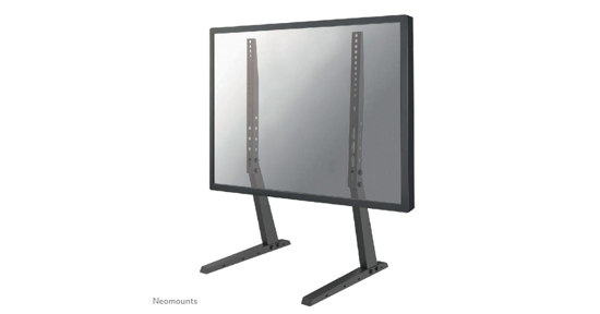 Newstar monitor stand