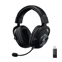 Logitech Pro X Lightspeed wireless gaming