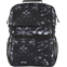 HP Campus XL Backpack, Marble Stone