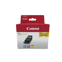 Canon 4541B018 inktcartridge 3 stuk(s) Origineel Cyaan, Magenta, Geel