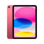 Apple iPad 256 GB 27,7 cm (10.9") Wi-Fi 6 (802.11ax) iPadOS 18 Roze