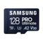 Samsung MB-MY128S 128 GB MicroSDXC UHS-I