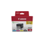 Canon 9254B010 inktcartridge 4 stuk(s) Origineel Hoog (XL) rendement Zwart, Cyaan, Magenta, Geel