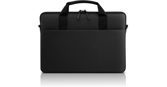 Dell EcoLoop Pro laptophoes 11-14