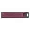 Kingston DataTraveler Max USB flash drive 512 GB USB Type-A 3.2 Gen 2 (3.1 Gen 2) Rood