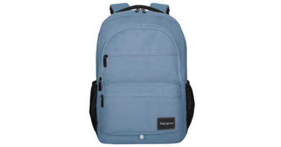 Targus Octave III rugzak City backpack Blauw Polyester