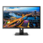 Philips B Line 325B1L/00 computer monitor 80 cm (31.5") 2560 x 1440 Pixels 2K Ultra HD LCD Zwart