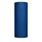 Logitech Megaboom 3 Draadloze stereoluidspreker Blauw