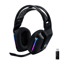 Logitech G733 wireless gaming