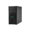 Hewlett Packerd Enterprise ProLiant ML30 Gen11 server Tower (4U) Intel Xeon E E-2414 2,6 GHz 16 GB DDR5-SDRAM 350 W