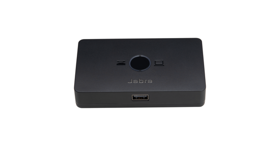 Jabra Link 950 Interface-adapter