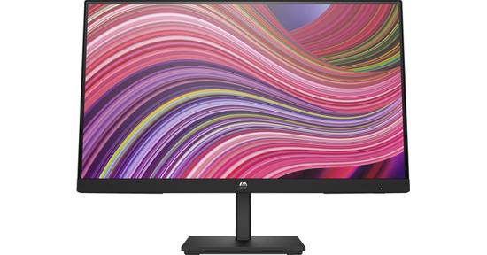 HP V22i G5 FHD-monitor