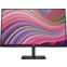 HP V22i G5 FHD-monitor