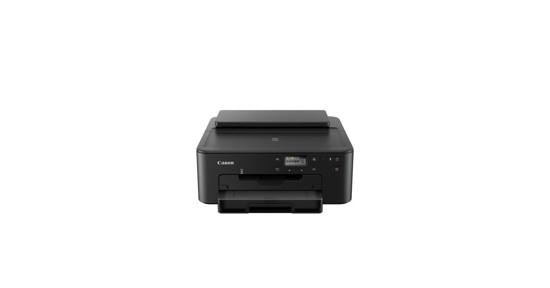 Canon PIXMA TS705a inkjetprinter Kleur 4800 x 1200 DPI A4 Wifi