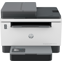 HP LaserJet Tank MFP 2604sdw printer, Zwart-wit, Printer voor Bedrijf, Dubbelzijdig printen; Scannen naar e-mail; Scannen naar pdf