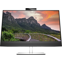 HP E-Series E27m G4 68,6 cm (27") 2560 x 1440 Pixels Quad HD Zwart