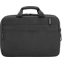 HP Renew Executive 16 inch laptoptas